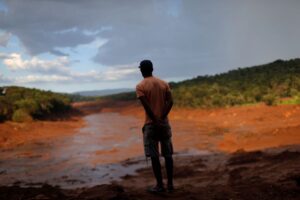 STJ mantém decisão que mandou soltar funcionários da Vale