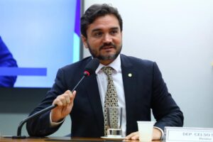 Carga tributária sobre a renda pode ser reduzida em R$ 50 bilhões