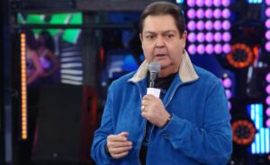 “Domingão do Faustão” terá novo nome