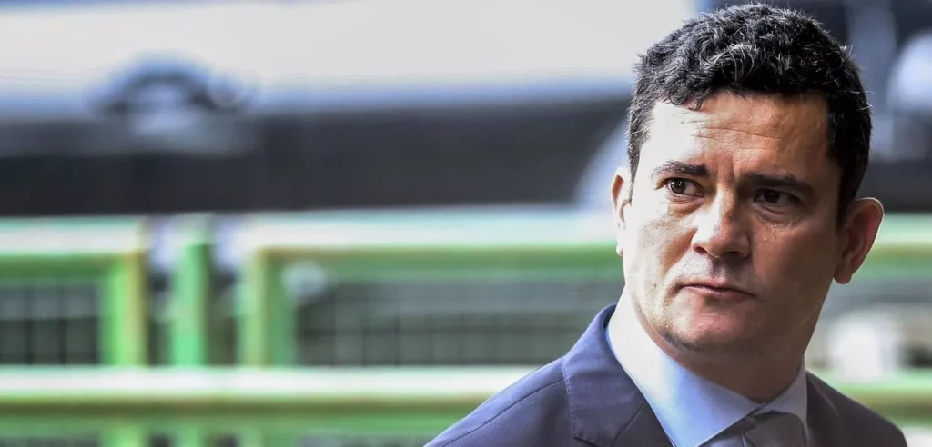 Anulações de sentenças de Sergio Moro durante a Lava Jato geram especulações; entenda o caso