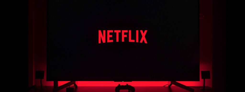 Netflix anuncia aumentos no preço dos planos de assinatura