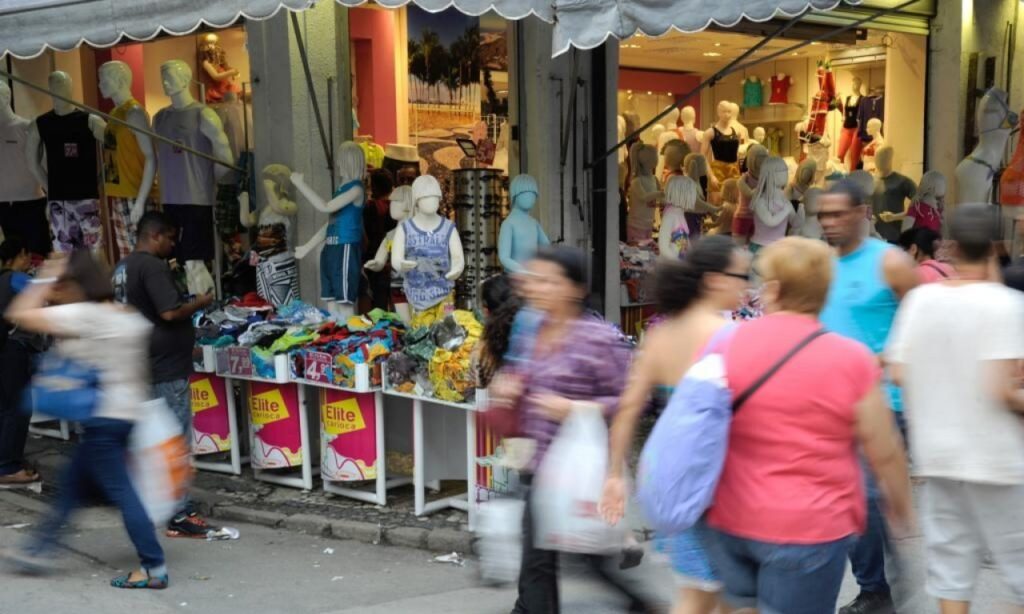 Confira o que abre e fecha em Goiânia no feriado de Corpus Christi