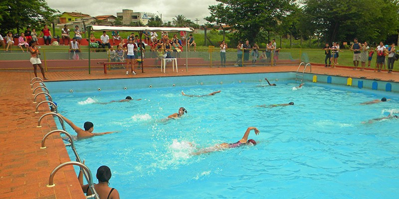 Clube do Povo comemora Dia das Crianças com programação especial