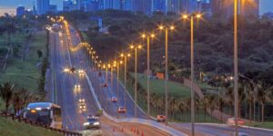 Agetop suspende concessão de sete trechos de rodovias