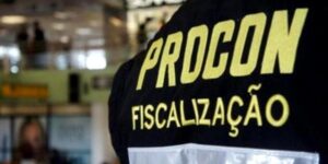 Procon GO divulga pesquisa de preços para as compras do feriado