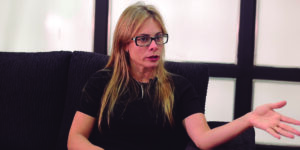 Venda da Celg mascarou dívida de 5 bilhões de reais na conta do Estado