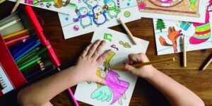 Dislexia e a incidência nas salas de aula