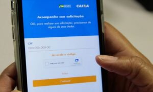 Caixa libera 5ª parcela da ajuda de R$ 600 para novo grupo do Bolsa Família