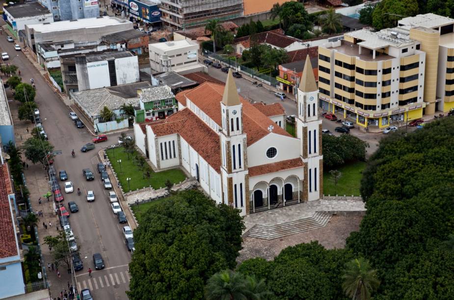 Justiça apreende R$ 816 mil de sete pessoas denunciadas por fraudes em licitação em Formosa