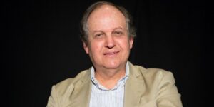 Programa discute novas formas da mídia digital ‘out of home’