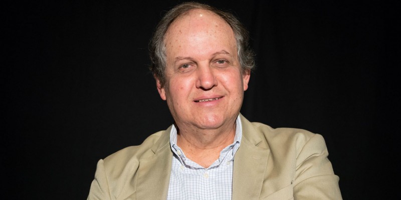 Programa discute novas formas da mídia digital ‘out of home’