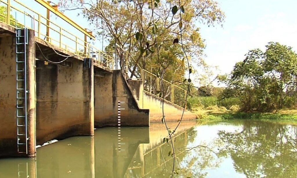 Governo de Goiás descarta cobrança de taxa ambiental na Região Metropolitana de Goiânia