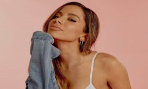 Anitta cobra Regina Duarte no Instagram: ‘Seríamos os primeiros censurados’