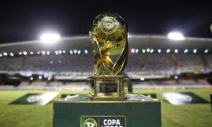 Equipes goianas conhecem os adversários na Copa Verde 2020