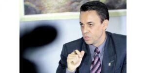 Coordenador da força-tarefa fala sobre os desafios do caso