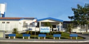 Falta médicos e coleta de lixo no Hospital de Urgências