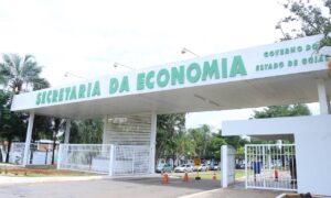 Governo de Goiás refinanciará dívidas de ICMS com descontos de até 90%