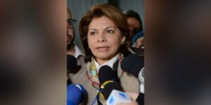 Crise de fake news é sem precedentes