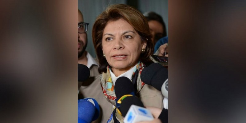 Crise de fake news é sem precedentes