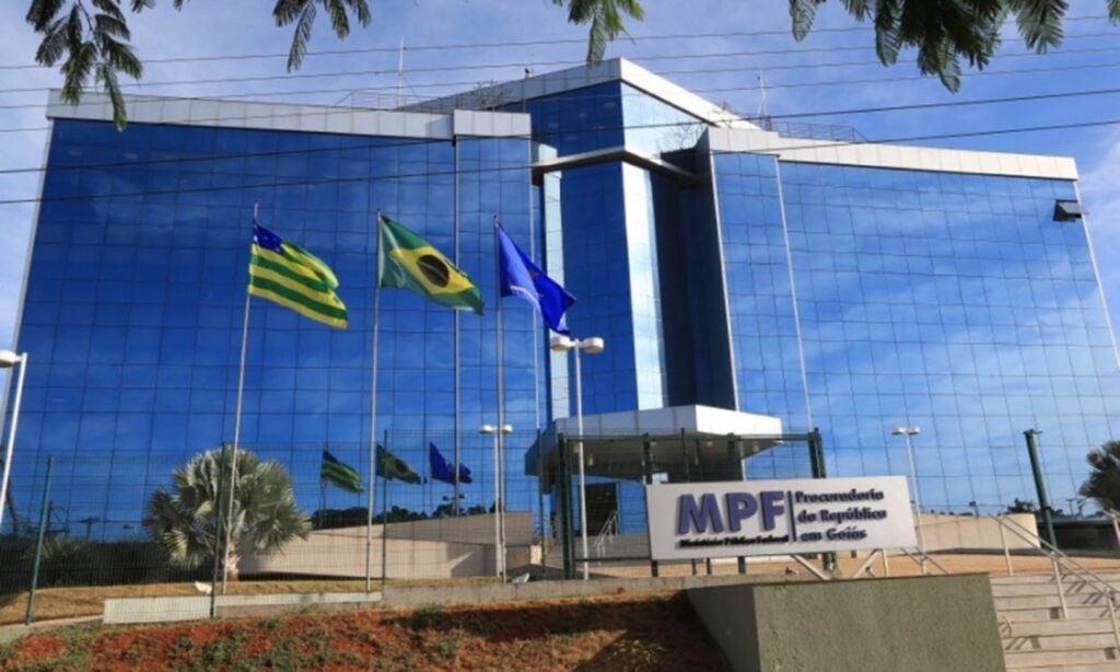 MPF investiga irregularidades nos gastos contra o novo Coronavírus