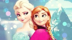 Frozen 2: trailer mostra Elsa em busca de segredos do passado