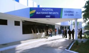 IGH está com 630 vagas abertas para trabalho em Goiânia e Aparecida