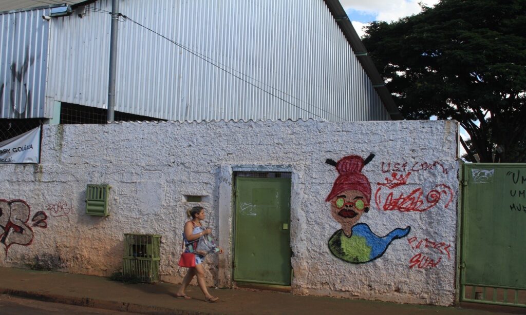 Renovação e matriculas em escolas de Goiânia já têm datas