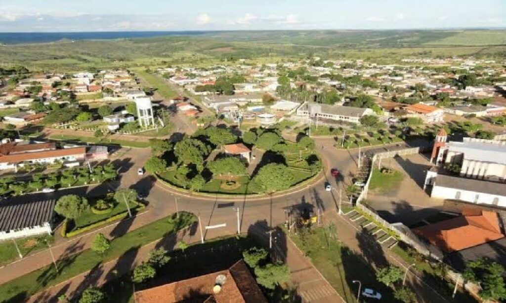 Governo de Goiás anuncia a chegada de indústrias em Abadiânia para combater o desemprego