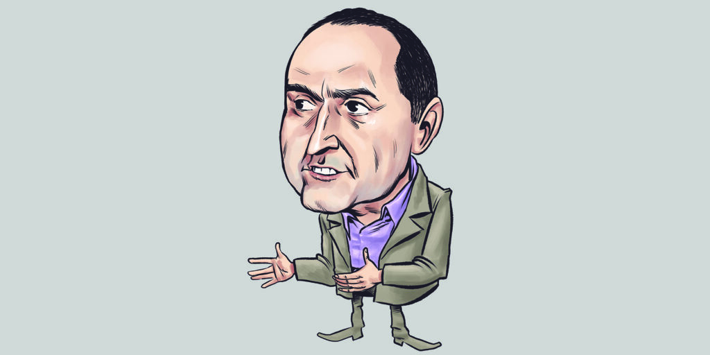 Departamentos da PC serão criados por reforma até março