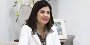 Justiça carioca condena ex-governadora Rosinha Garotinho por improbidade administrativa