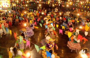 Indústria goiana estará presente em festa tradicional do goianiense