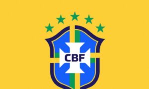 CBF suspende competições nacionais por tempo indeterminado