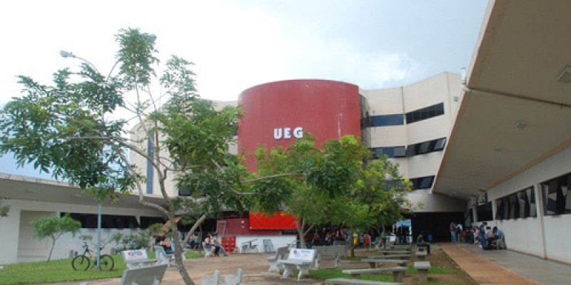 10ª Mostra de Cinema e Audiovisual UEG exibe nesta terça-feira