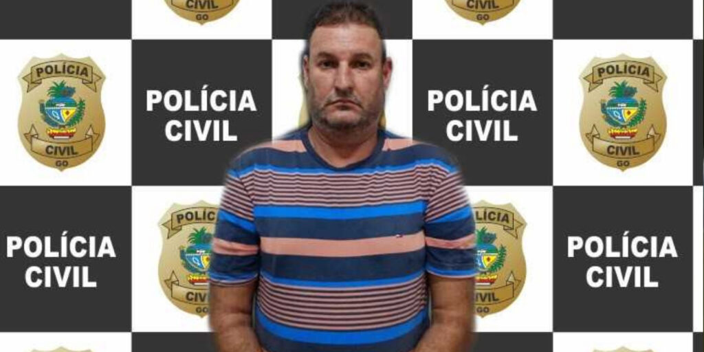 Homem suspeito de cobrar para 'furar fila' de cirurgia é solto