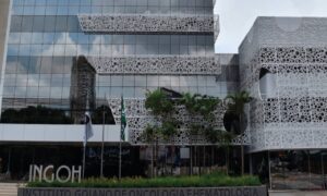 Defesa de sócios do Ingoh atribui denúncia a “fofoca comercial”