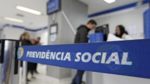 Governo está finalizando MP contra fraudes no INSS