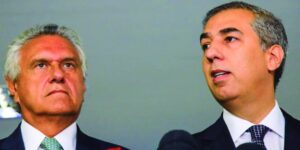 Começa transição de hegemonia tucana que perdurou por 20 anos