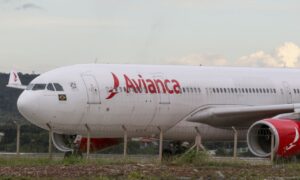 Gol e Latam participam de leilão e adquirem ativos da Avianca