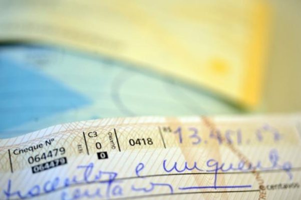 Cheque especial perdeu mais de 1 milhão de clientes em janeiro