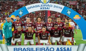 Campeonato Brasileiro pode começar no início de agosto