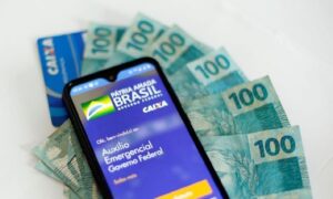 Governo divulga calendário de pagamentos da segunda parcela do auxílio de R$ 600; confira