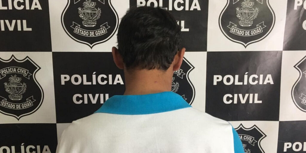 Filho de vereadora é preso suspeito de envolvimento na morte da mãe