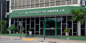 Confira lista preliminar de aprovados no concurso para a Agência de Fomento