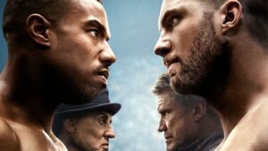 Confira: 'Creed II' e ' Eu Sou Mais Eu'  são algumas das estreias desta semana