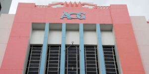 Prefeitura propõe novas regras para Engenhos Publicitários