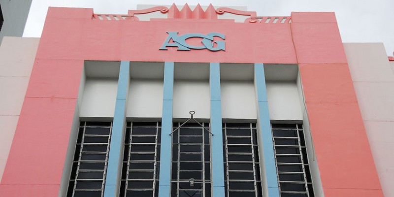 Prefeitura propõe novas regras para Engenhos Publicitários