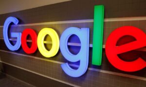 Google diz que processo do Departamento de Justiça dos EUA é "profundamente falho"