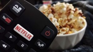 Netflix anuncia série sobre jornalista que mandava matar para aumentar audiência