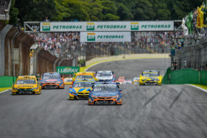 Stock Car terá venda de ingressos após dois anos