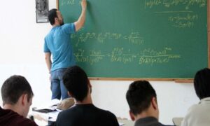 MEC discute novas formas de avaliar ensino superior